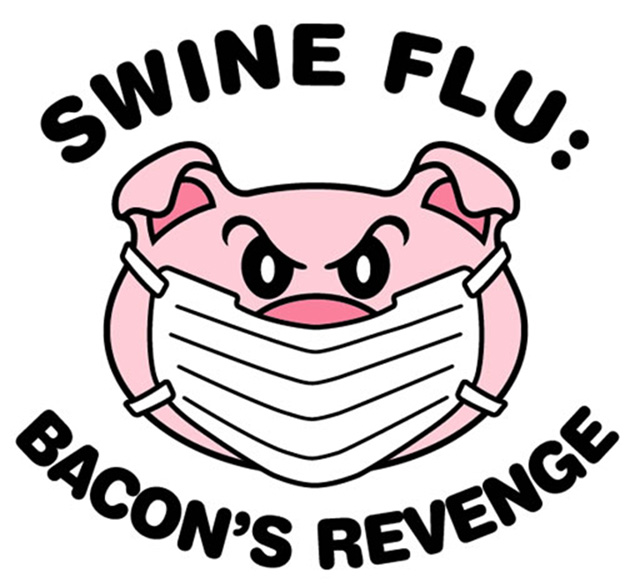 swine2